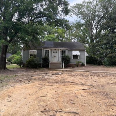 506 Woodbury Rd, Jackson, MS 39206