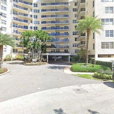 5100 Dupont Blvd #2 G, Fort Lauderdale, FL 33308