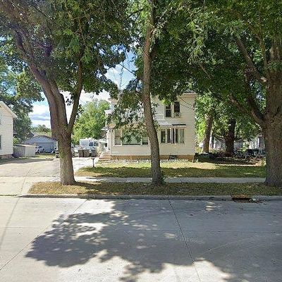 511 N Main St, Lake Mills, WI 53551