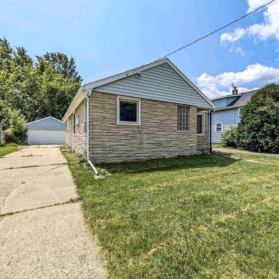 513 E Maple St, Appleton, WI 54915