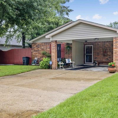 513 Smith Reed Rd, Lafayette, LA 70507