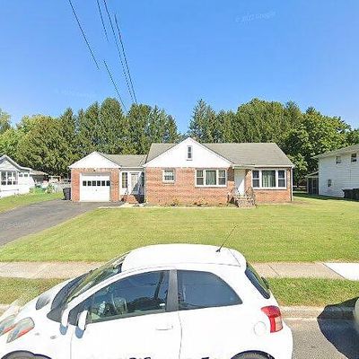 515 S 3 Rd St, Hammonton, NJ 08037