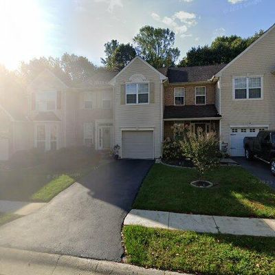 515 Southhampton Ln, Wilmington, DE 19808