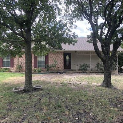 5158 County Road 598, Farmersville, TX 75442