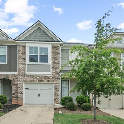 5160 Madeline Pl, Stone Mountain, GA 30083