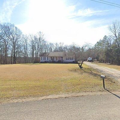 5198 Rose Creek Rd, Hornsby, TN 38044