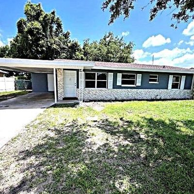 520 Avenue L Se, Winter Haven, FL 33880