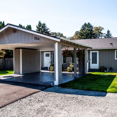 522 Russell Rd, Snohomish, WA 98290