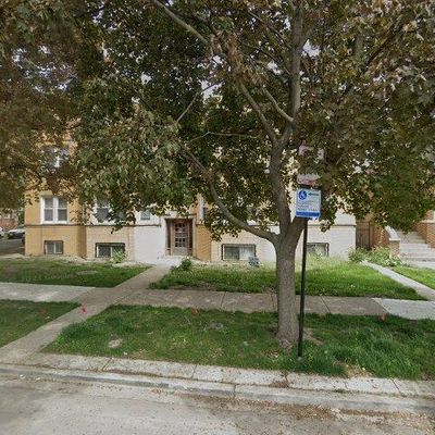 5254 W Wolfram St, Chicago, IL 60641