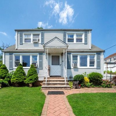 53 Hoover St, North Arlington, NJ 07031