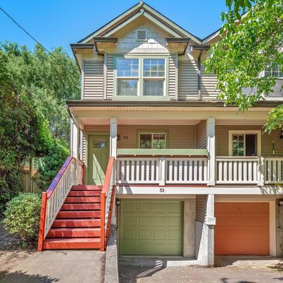 53 Ne Cook St, Portland, OR 97212