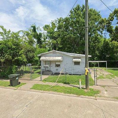 530 Johnston St, New Iberia, LA 70560