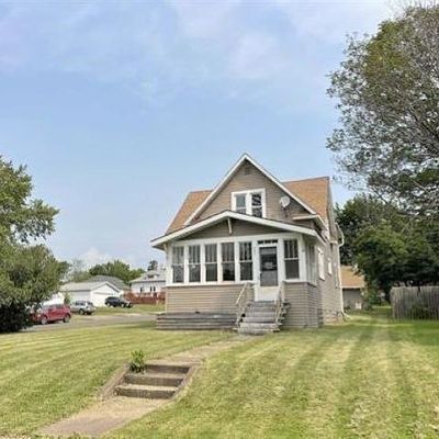 531 9 Th Ave, Two Harbors, MN 55616