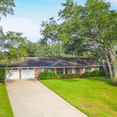 531 Mockingbird Dr, Long Beach, MS 39560