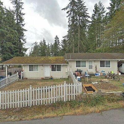 5311 Beach Dr, Bremerton, WA 98312