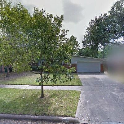 5315 Carew St, Houston, TX 77096