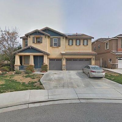 53175 Odyssey St, Lake Elsinore, CA 92532