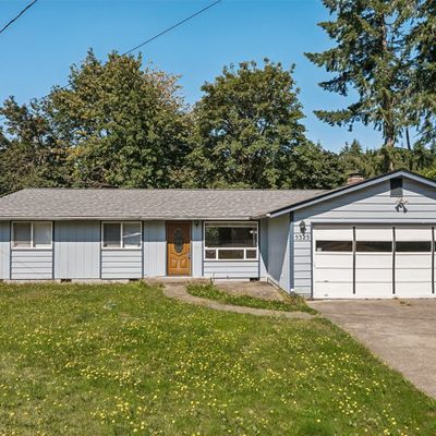 5325 79 Th Ct Sw, Olympia, WA 98512