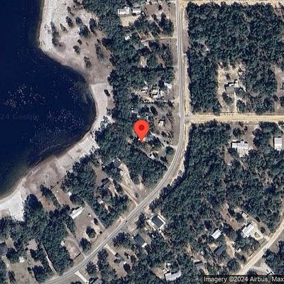 5325 County Road 352, Keystone Heights, FL 32656