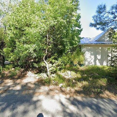 534 Coyote St, Nevada City, CA 95959