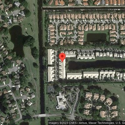 5375 Monterey Cir #B, Delray Beach, FL 33484