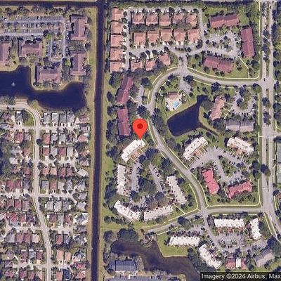 5380 Cedar Lake Dr #204, Boynton Beach, FL 33437