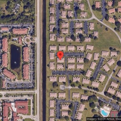 5397 Lakefront Blvd #D, Delray Beach, FL 33484