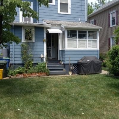 54 Jackson Ave, North Plainfield, NJ 07060