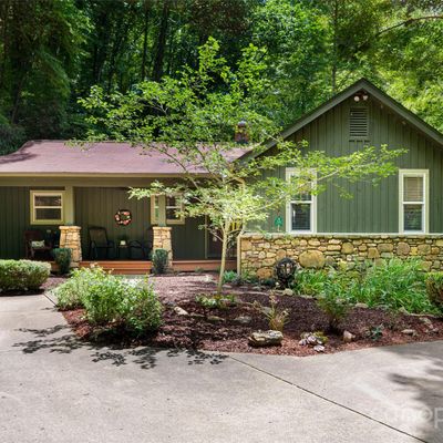 54 Piney Branch Dr, Candler, NC 28715