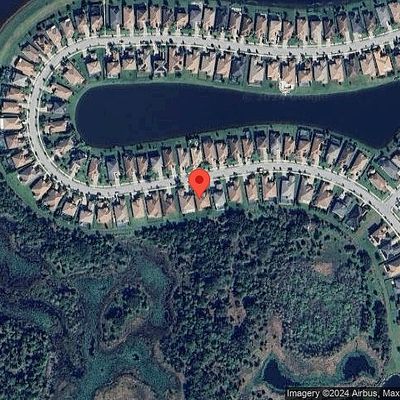 5417 Ferrari Ave, Ave Maria, FL 34142