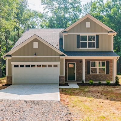 5422 Army Rd, Marshville, NC 28103