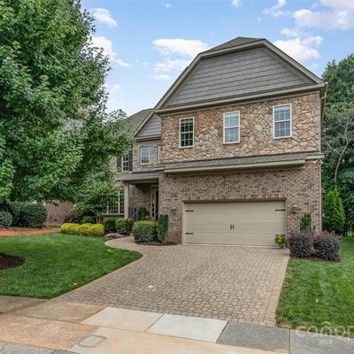 5430 Open Book Ln, Charlotte, NC 28270