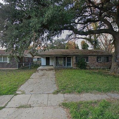 434 Apache Trl, Shreveport, LA 71107