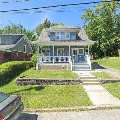 44 Kilbuck St, Pittsburgh, PA 15202