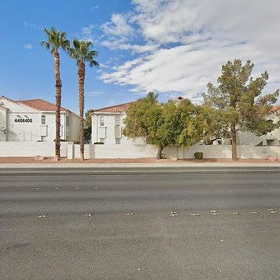 4404 W Lake Mead Blvd #102, Las Vegas, NV 89108