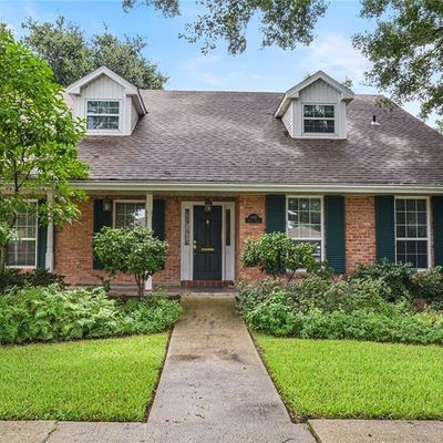 4405 Napoli Dr, Metairie, LA 70002