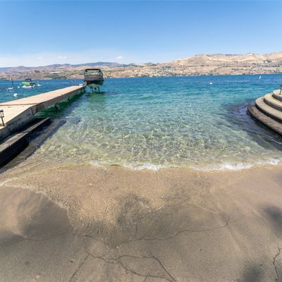 4428 Us Highway 97 A, Chelan, WA 98816