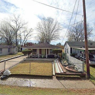 443 W 66 Th St, Shreveport, LA 71106