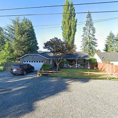 4435 Ohio St, Longview, WA 98632