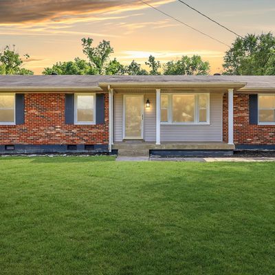 445 Janette Ave, Goodlettsville, TN 37072