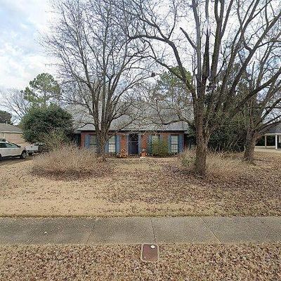 445 Derby Ln, Montgomery, AL 36109