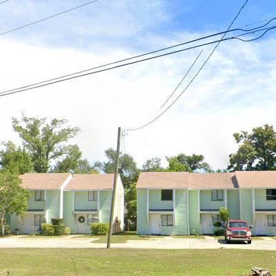 4480 E Highway 98, Panama City, FL 32404