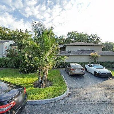 450 Commodore Dr #108, Plantation, FL 33325