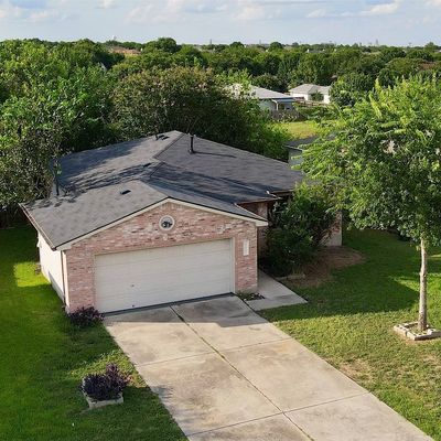 450 Jim Miller Dr, Kyle, TX 78640