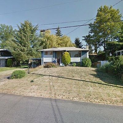 4503 224 Th Pl Sw, Mountlake Terrace, WA 98043