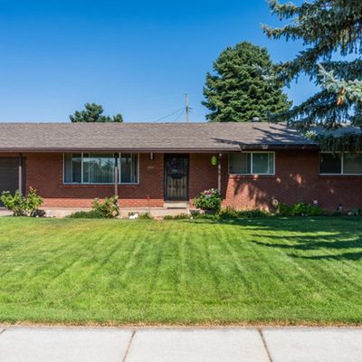 4506 S 1975 W, Roy, UT 84067