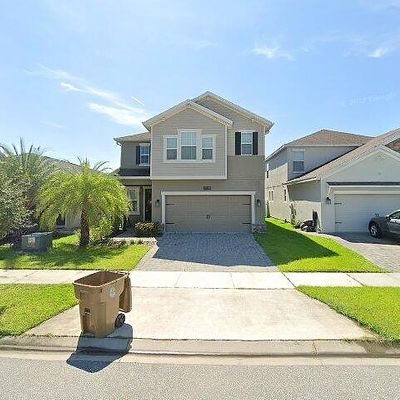 4508 Sequel Rd, Kissimmee, FL 34746