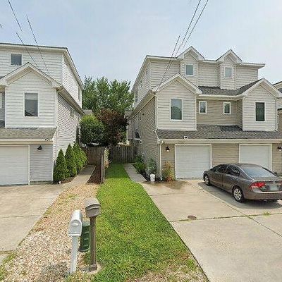 4526 Coronet Ave, Virginia Beach, VA 23455