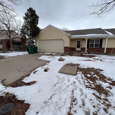 4538 S Nucla St, Aurora, CO 80015