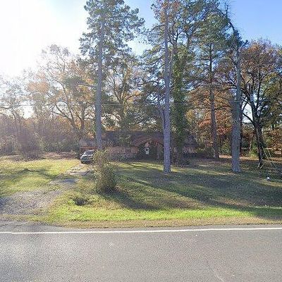 4543 Pine Hill Rd, Shreveport, LA 71107